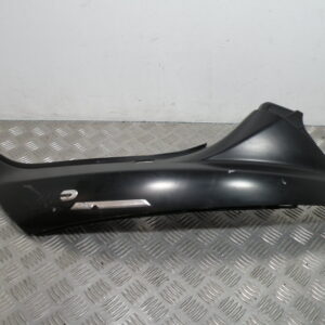 Carénage arrière gauche PIAGGIO MP3 300 4t -2011-