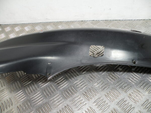 Carénage arrière gauche PIAGGIO MP3 300 4t -2011-