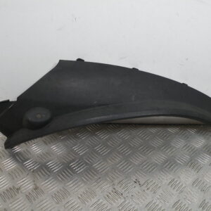 Flanc de selle droit PIAGGIO MP3 300 4t -2011-