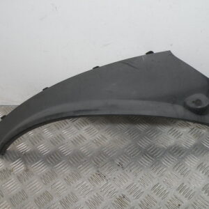 Flanc de selle gauche PIAGGIO MP3 300 4t -2011-