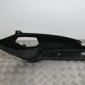 Marche pied droit PIAGGIO MP3 300 4t -2011-
