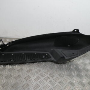 Marche pied gauche PIAGGIO MP3 300 4t -2011-