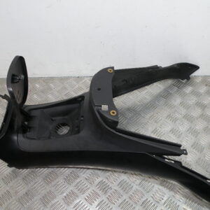 Carénage de trappe à essence PIAGGIO MP3 300 4t -2011-