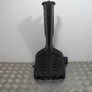 Couvercle de passage de roue PIAGGIO MP3 300 4t -2011-