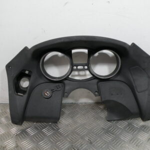 Entourage compteur PIAGGIO MP3 300 4t -2011-