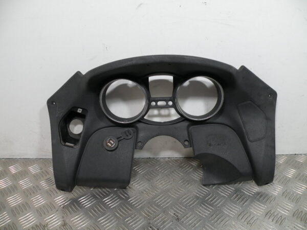 Entourage compteur PIAGGIO MP3 300 4t -2011-