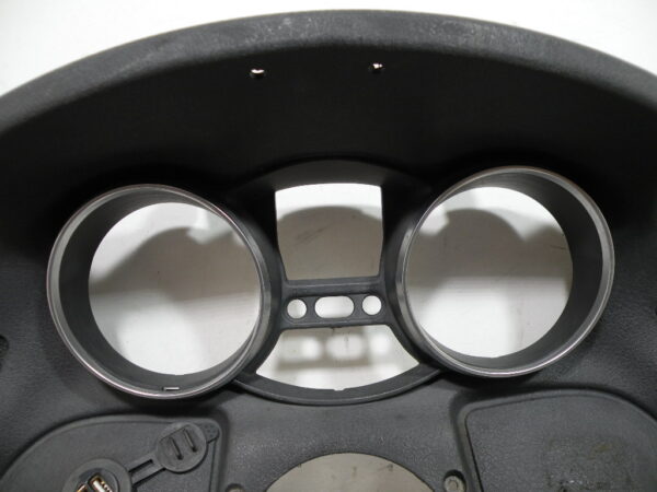 Entourage compteur PIAGGIO MP3 300 4t -2011-