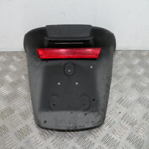 Support de plaque PIAGGIO MP3 300 4t -2011-