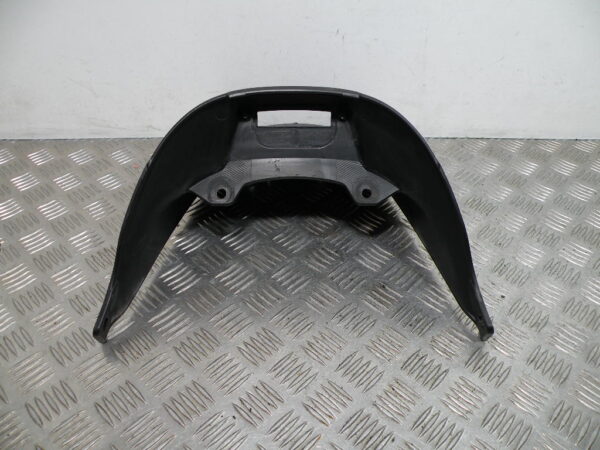 Support de plaque PIAGGIO MP3 300 4t -2011-