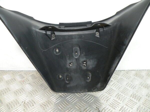 Support de plaque PIAGGIO MP3 300 4t -2011-