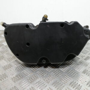 Boîte à air PIAGGIO MP3 300 4t -2011-
