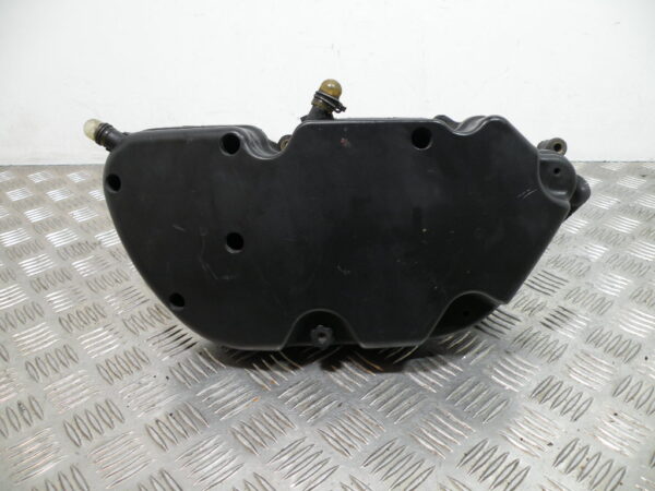 Boîte à air PIAGGIO MP3 300 4t -2011-