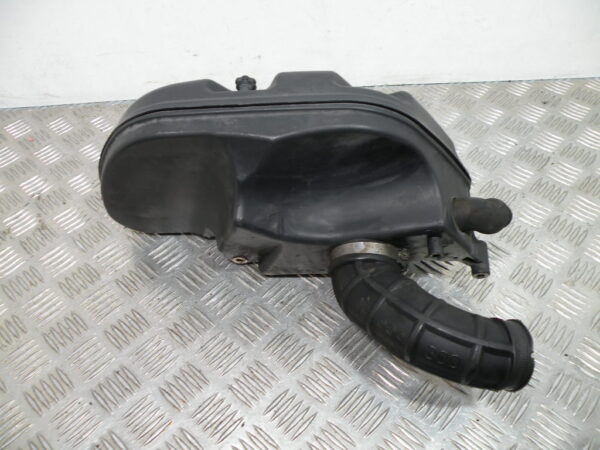 Boîte à air PIAGGIO MP3 300 4t -2011-