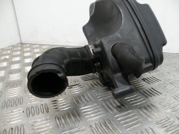 Boîte à air PIAGGIO MP3 300 4t -2011-