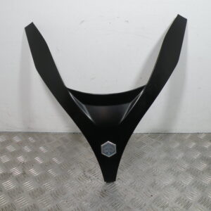 V de face avant PIAGGIO MP3 300 4t -2011-