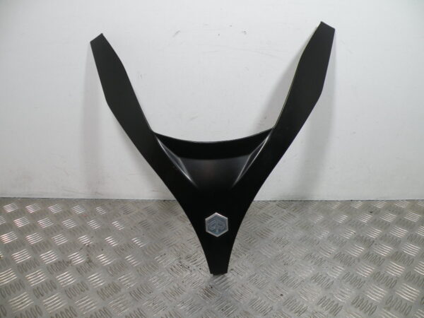 V de face avant PIAGGIO MP3 300 4t -2011-