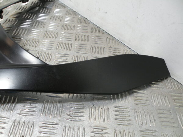 V de face avant PIAGGIO MP3 300 4t -2011-