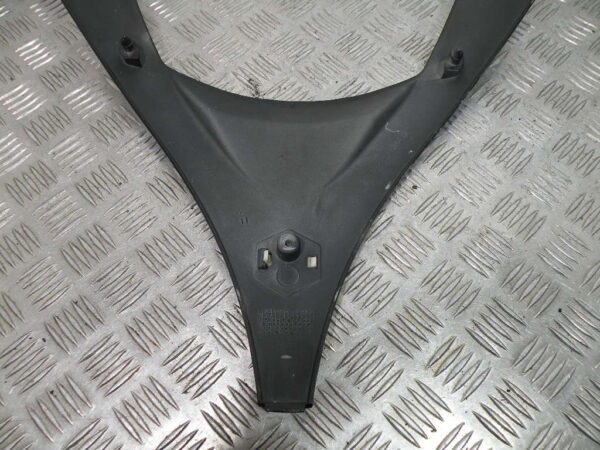 V de face avant PIAGGIO MP3 300 4t -2011-