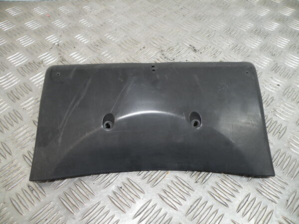 Cache support top case PIAGGIO MP3 300 4t -2011-