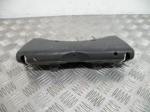Cache support top case PIAGGIO MP3 300 4t -2011-