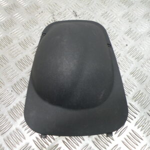 Trappe de coffre PIAGGIO MP3 300 4t -2011-