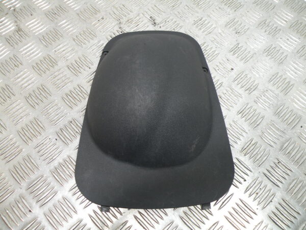 Trappe de coffre PIAGGIO MP3 300 4t -2011-