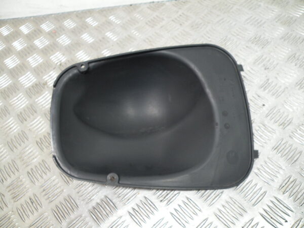 Trappe de coffre PIAGGIO MP3 300 4t -2011-