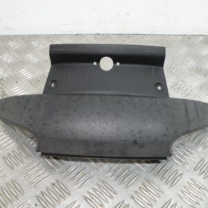 Carénage arrière PIAGGIO MP3 300 4t -2011-