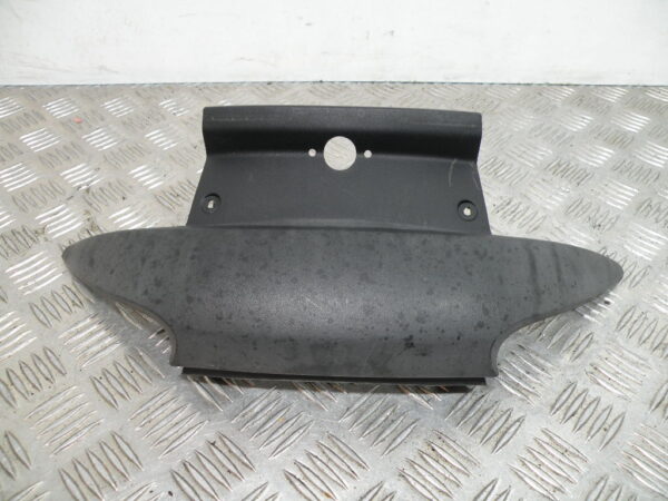 Carénage arrière PIAGGIO MP3 300 4t -2011-