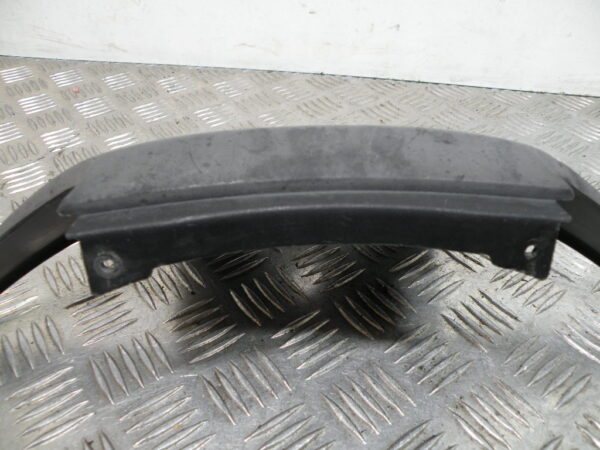 Carénage arrière PIAGGIO MP3 300 4t -2011-