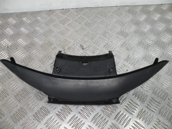 Carénage arrière PIAGGIO MP3 300 4t -2011-