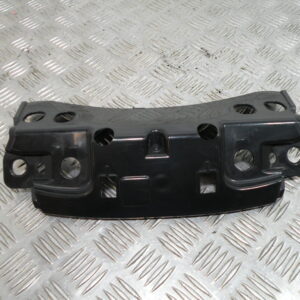 Carénage de jonction arrière PIAGGIO MP3 300 4t -2011-