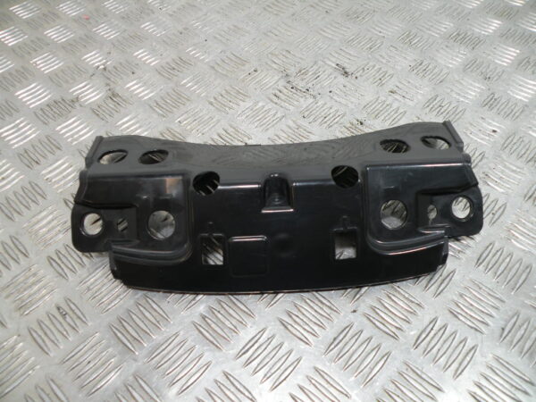 Carénage de jonction arrière PIAGGIO MP3 300 4t -2011-