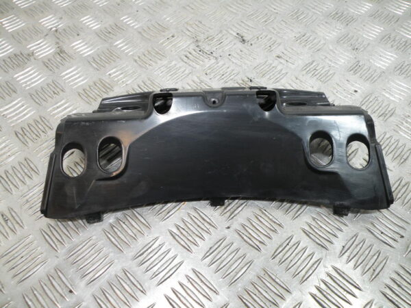 Carénage de jonction arrière PIAGGIO MP3 300 4t -2011-