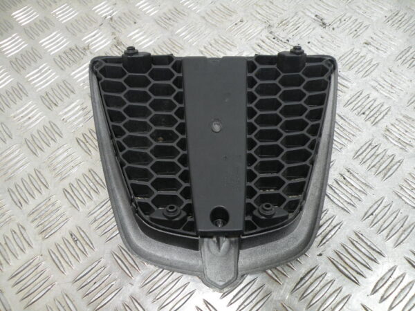 Grille de radiateur PIAGGIO MP3 300 4t -2011-