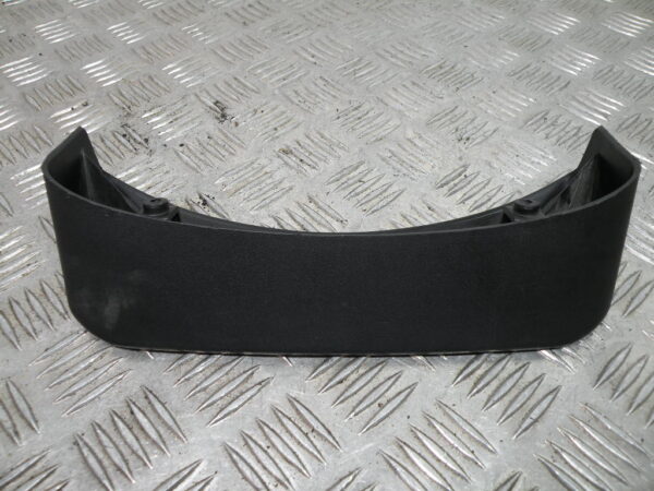 Support d’éclairage de plaque PIAGGIO MP3 300 4t -2011-
