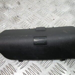 Couvercle de boîte à outils PIAGGIO MP3 300 4t -2011-