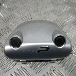 Cache guidon PIAGGIO MP3 300 4t -2011-
