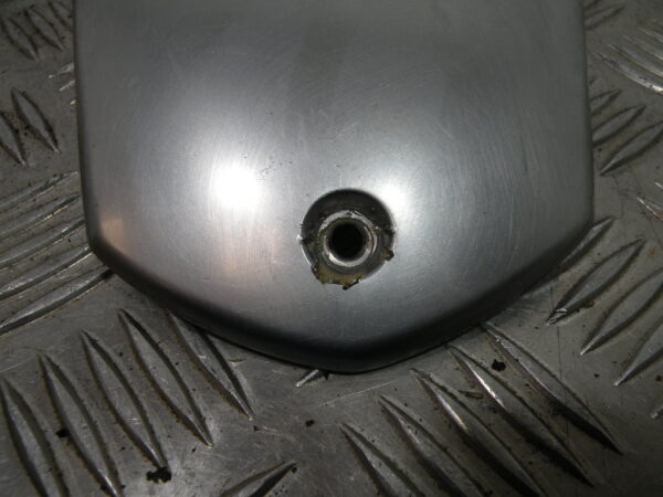 Cache guidon PIAGGIO MP3 300 4t -2011-