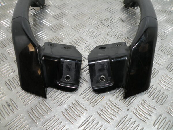 Poignée arrière PIAGGIO MP3 300 4t -2011-