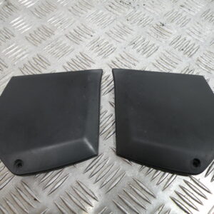 Trappe de visite PIAGGIO MP3 300 4t -2011-