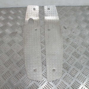 Tapis de marche pied PIAGGIO MP3 300 4t -2011-