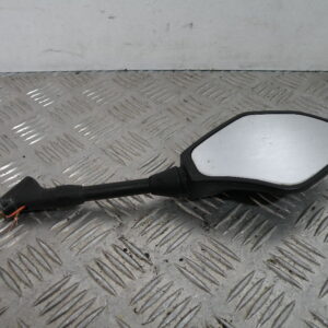 Rétroviseur droit PIAGGIO MP3 300 4t -2011-