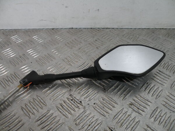 Rétroviseur droit PIAGGIO MP3 300 4t -2011-