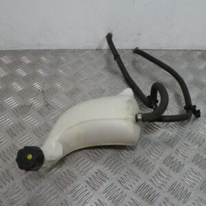 Vase d’expansion PIAGGIO MP3 300 4t -2011-