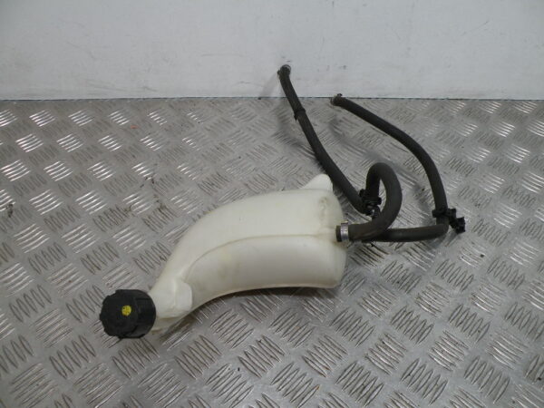Vase d’expansion PIAGGIO MP3 300 4t -2011-