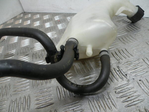Vase d’expansion PIAGGIO MP3 300 4t -2011-