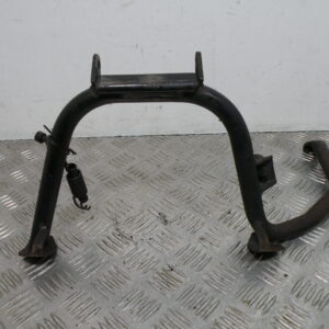 Béquille centrale PIAGGIO MP3 300 4t -2011-