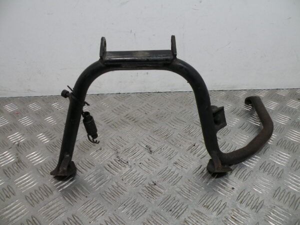 Béquille centrale PIAGGIO MP3 300 4t -2011-