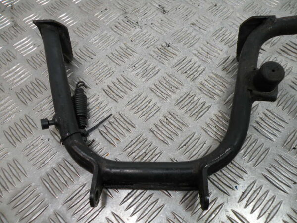 Béquille centrale PIAGGIO MP3 300 4t -2011-